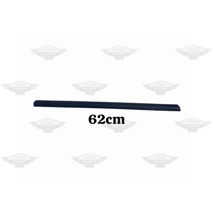 ÇITA CAM SIYIRICI FİTİL JAZZ 09-13 DIŞ ARKA RH