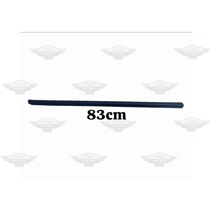 ÇITA CAM SIYIRICI FİTİL JAZZ 09-13 DIŞ ÖN RH