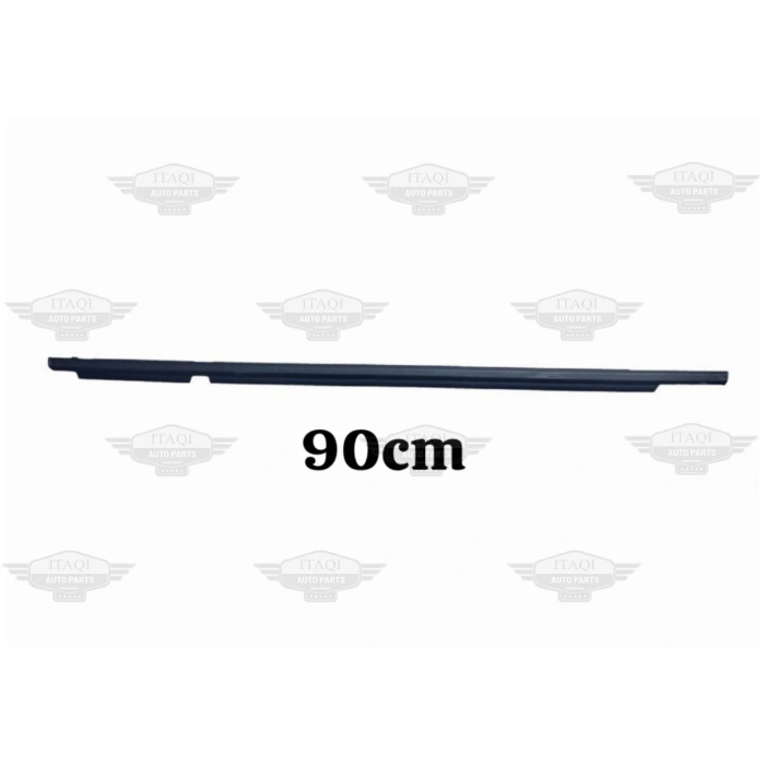 ÇITA CAM SIYIRICI FİTİL LAND CRUISER PRADO 03-09 DIŞ ARKA LH