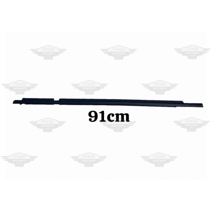 ÇITA CAM SIYIRICI FİTİL LAND CRUISER PRADO 03-09 DIŞ ARKA RH