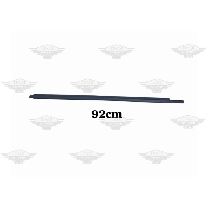 ÇITA CAM SIYIRICI FİTİL LAND CRUISER PRADO 03-09 DIŞ ÖN LH