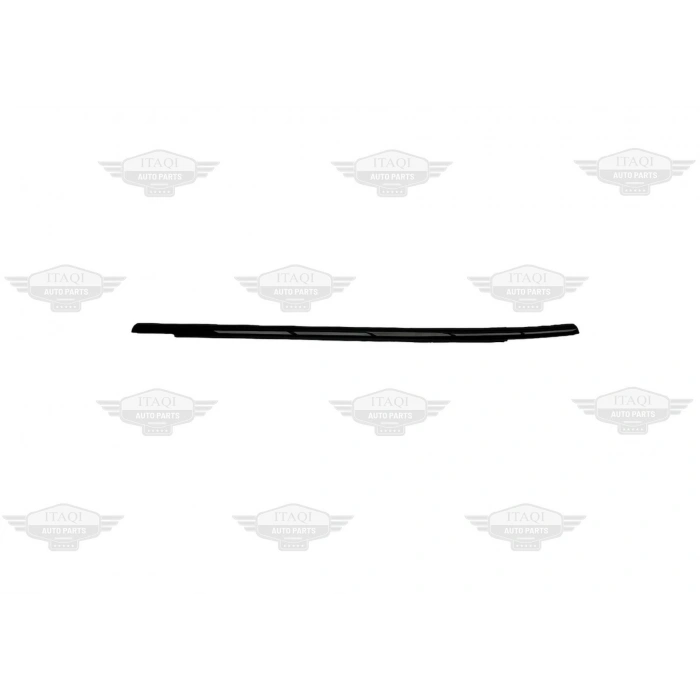 ÇITA CAM SIYIRICI FİTİL OMODA 5 22-24 DIŞ ARKA LH (SİYAH)