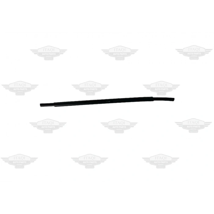 ÇITA CAM SIYIRICI FİTİL OMODA 5 22-24 DIŞ ARKA RH (SİYAH)