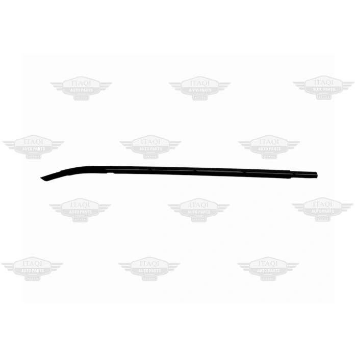 ÇITA CAM SIYIRICI FİTİL OMODA 5 22-24 DIŞ ÖN RH (SİYAH)