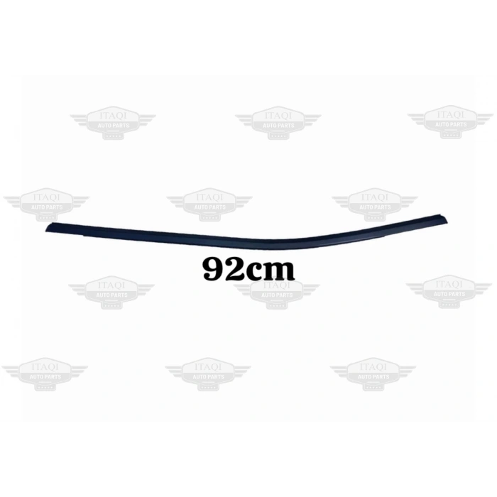 ÇITA CAM SIYIRICI FİTİL QASHQAİ 14-21 DIŞ ARKA LH (NİKELAJLI)