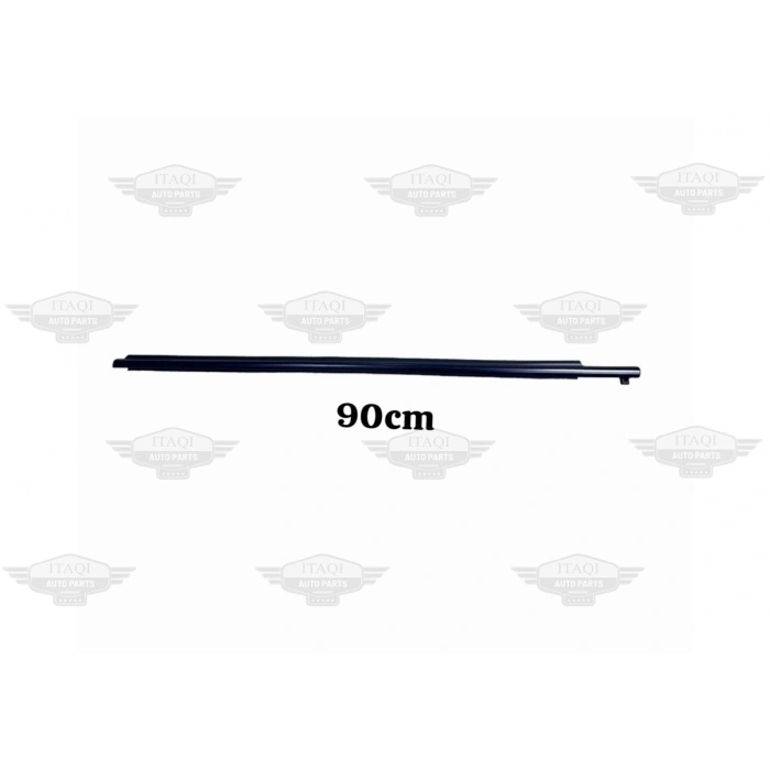 ÇITA CAM SIYIRICI FİTİL RAV4 09-12 DIŞ ÖN LH