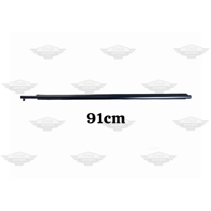 ÇITA CAM SIYIRICI FİTİL RAV4 09-12 DIŞ ÖN RH