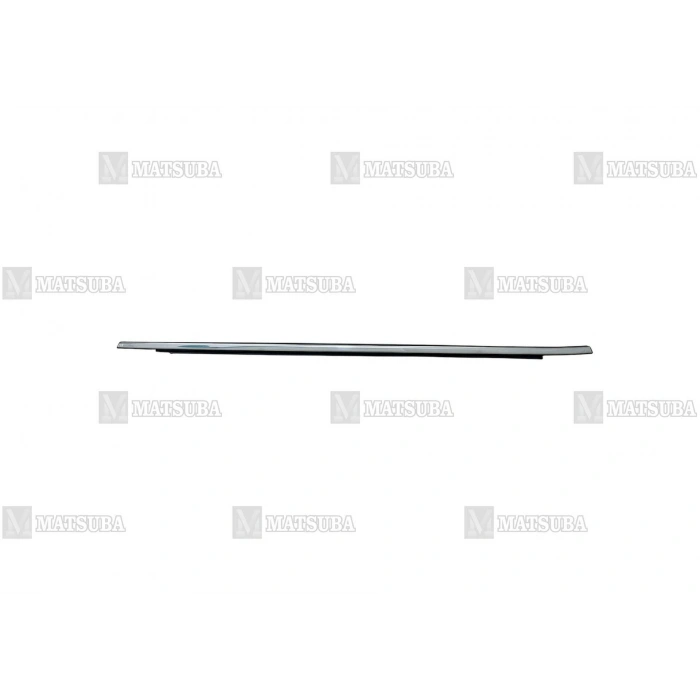 ÇITA CAM SIYIRICI FİTİL TİGGO 8 PRO 22-24 DIŞ ARKA LH (NİKELAJ)