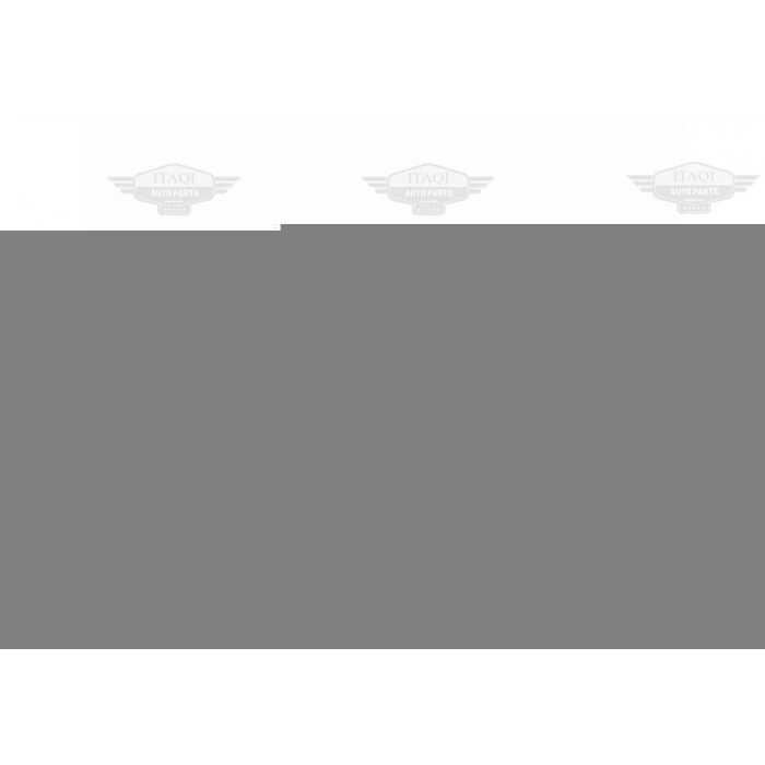 ÇITA CAM SIYIRICI FİTİL TİGGO 8 PRO 22-24 DIŞ ÖN LH (NİKELAJ)