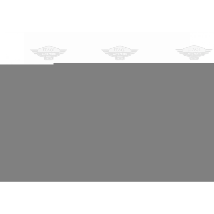 ÇITA CAM SIYIRICI FİTİL TİGGO 8 PRO 22-24 DIŞ ÖN RH (NİKELAJ)