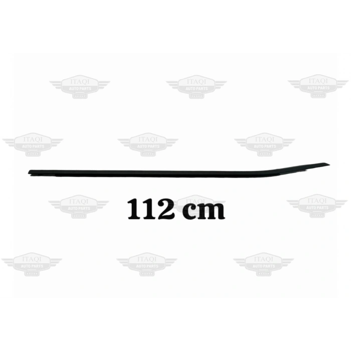 ÇITA CAM SIYIRICI FİTİL X-TRAİL 14-17 DIŞ ÖN RH