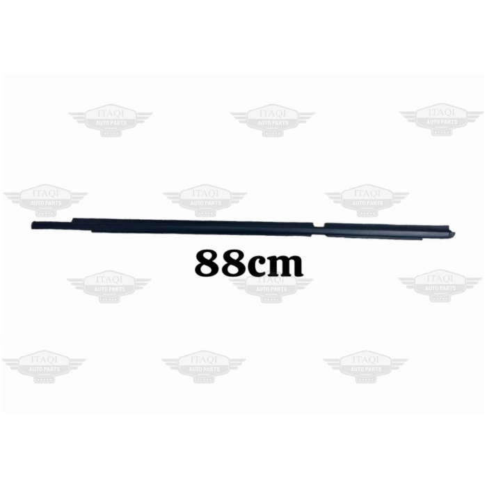 ÇITA CAM SIYIRICI FİTİL YARİS 06-12 DIŞ ARKA LH