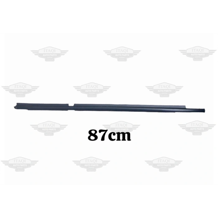 ÇITA CAM SIYIRICI FİTİL YARİS 06-12 DIŞ ARKA RH