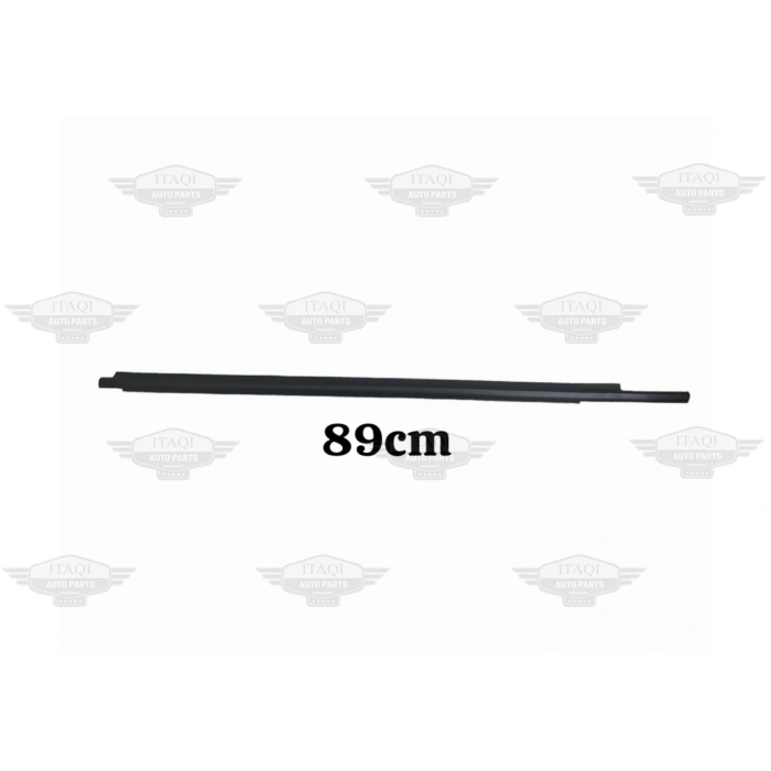 ÇITA CAM SIYIRICI FİTİL YARİS 06-12 DIŞ ÖN LH