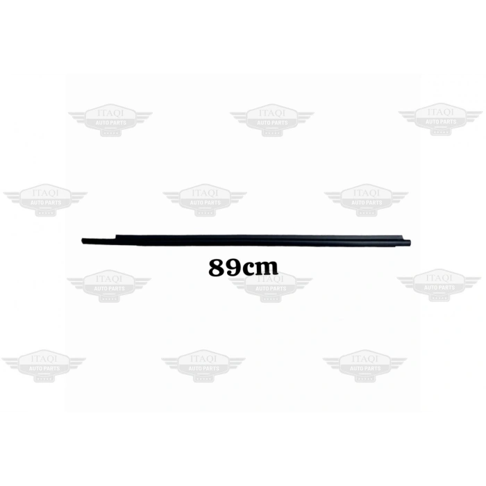 ÇITA CAM SIYIRICI FİTİL YARİS 06-12 DIŞ ÖN RH