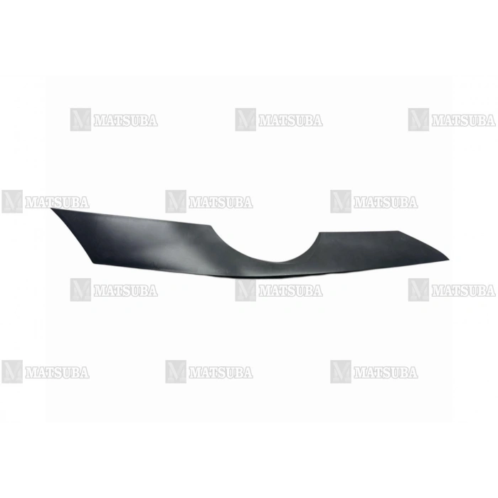 ÇITA FAR ALT ACTYON 08-12 RH