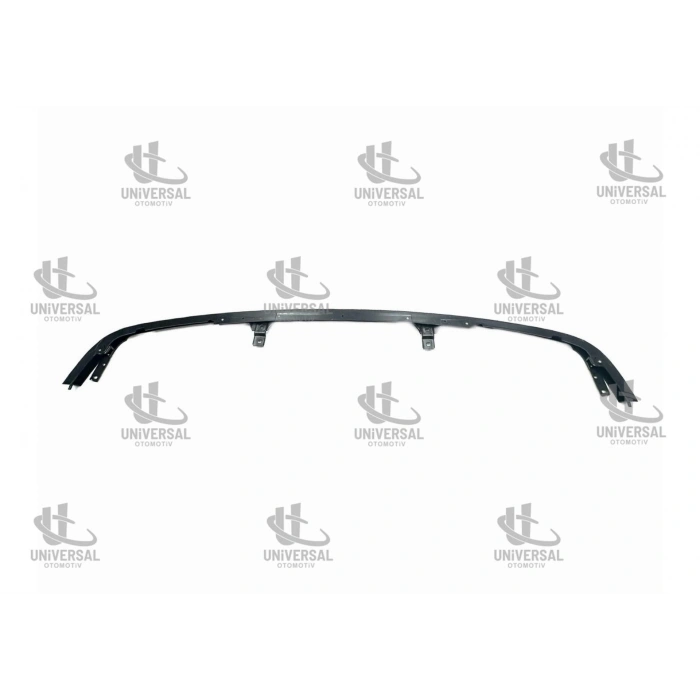 ÇITA FAR ALT EXCEL 92-94 (ALT)