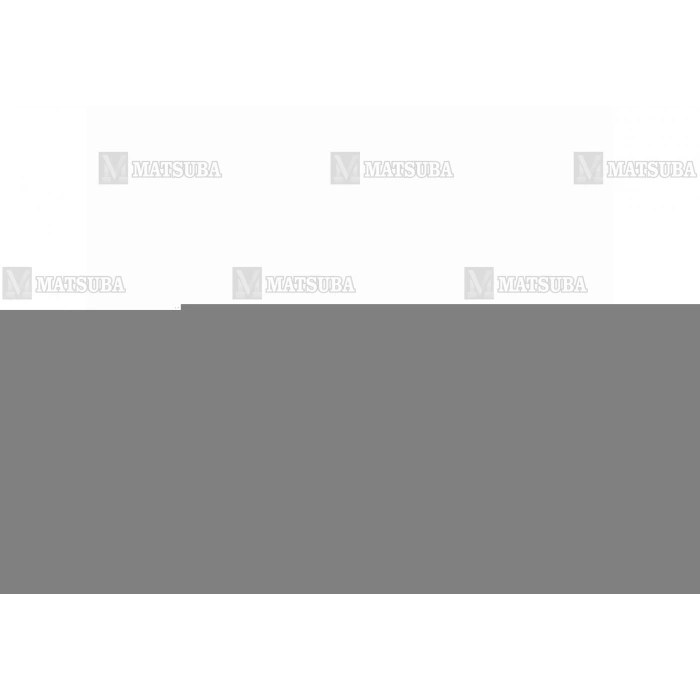 ÇITA FAR ÜST CITY 20-24 RH