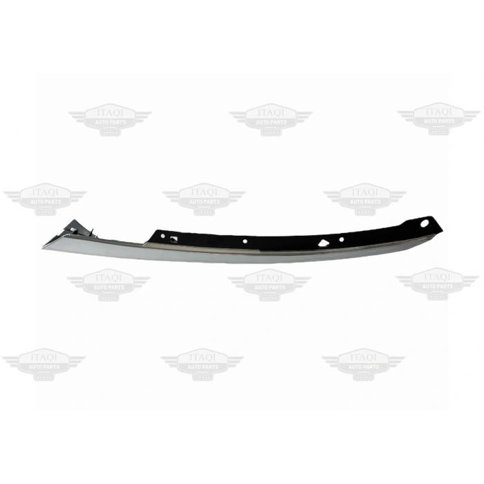 ÇITA FAR ÜST CIVIC 16-21 LH (NİKELAJ)