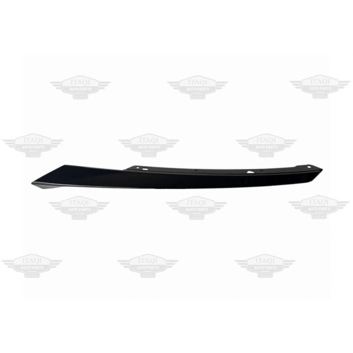 ÇITA FAR ÜST CIVIC RS 16-21 LH (SİYAH)