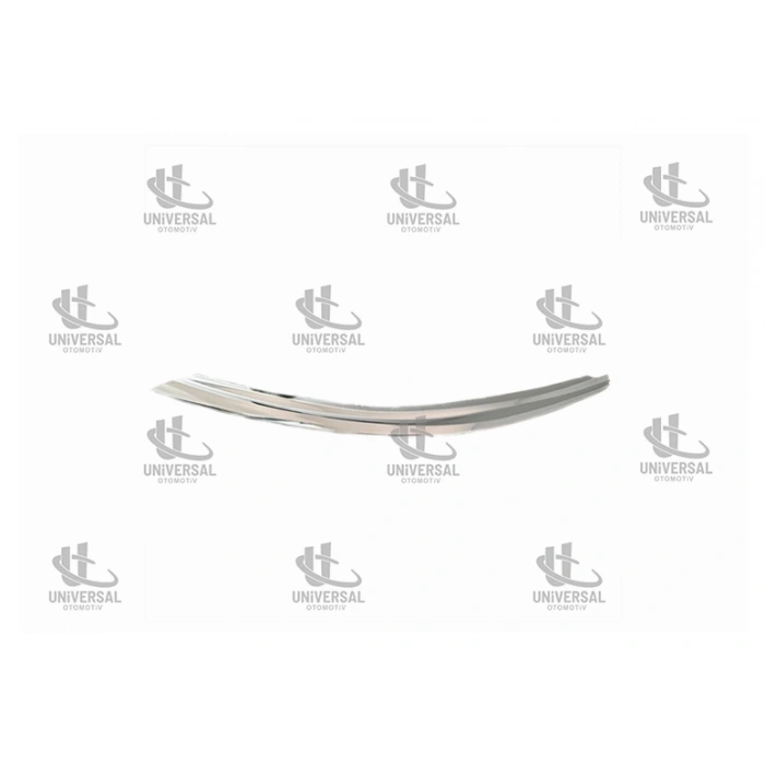 ÇITA FAR ÜST COROLLA 13-18 LH (NİKELAJ)