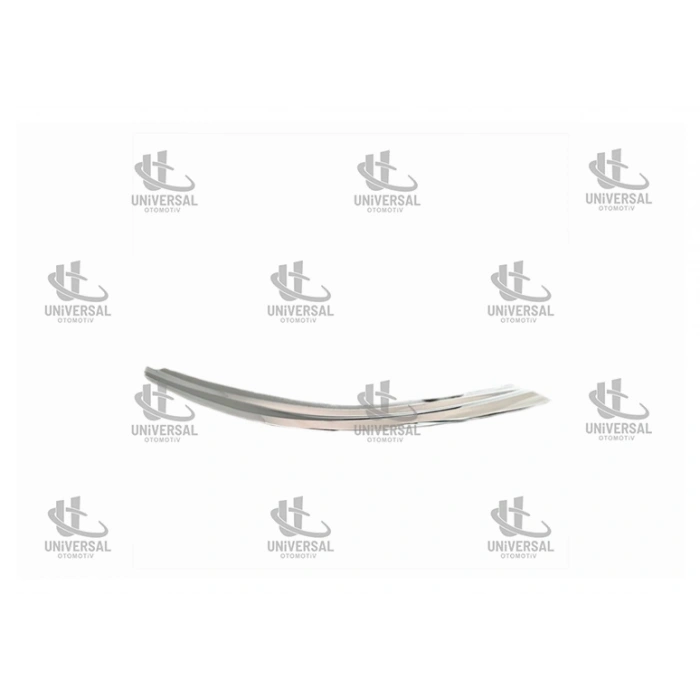 ÇITA FAR ÜST COROLLA 13-18 RH (NİKELAJ)