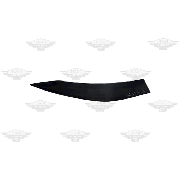 ÇITA FAR ÜST QASHQAİ 21-24 LH