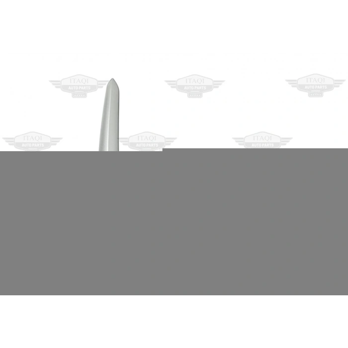 ÇITA GÖGÜS TORPİDO COROLLA 07-13 ÖN LH (ALT/BEYAZ)