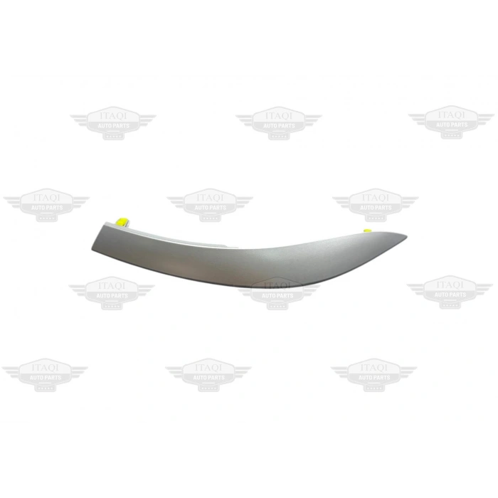 ÇITA GÖGÜS TORPİDO COROLLA 07-13 ÖN LH (ÜST/BEYAZ)