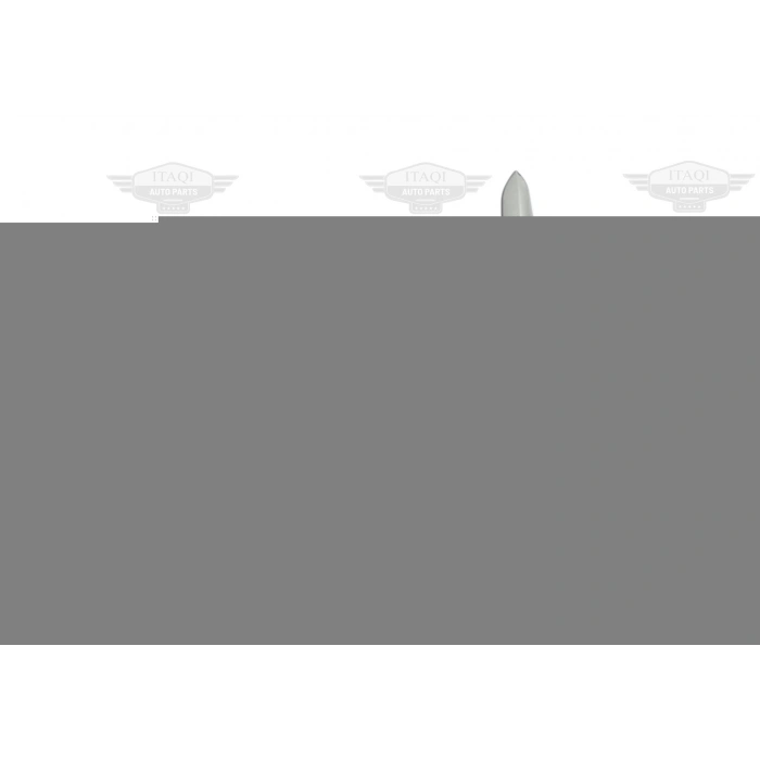 ÇITA GÖGÜS TORPİDO COROLLA 07-13 ÖN RH (ALT/BEYAZ)