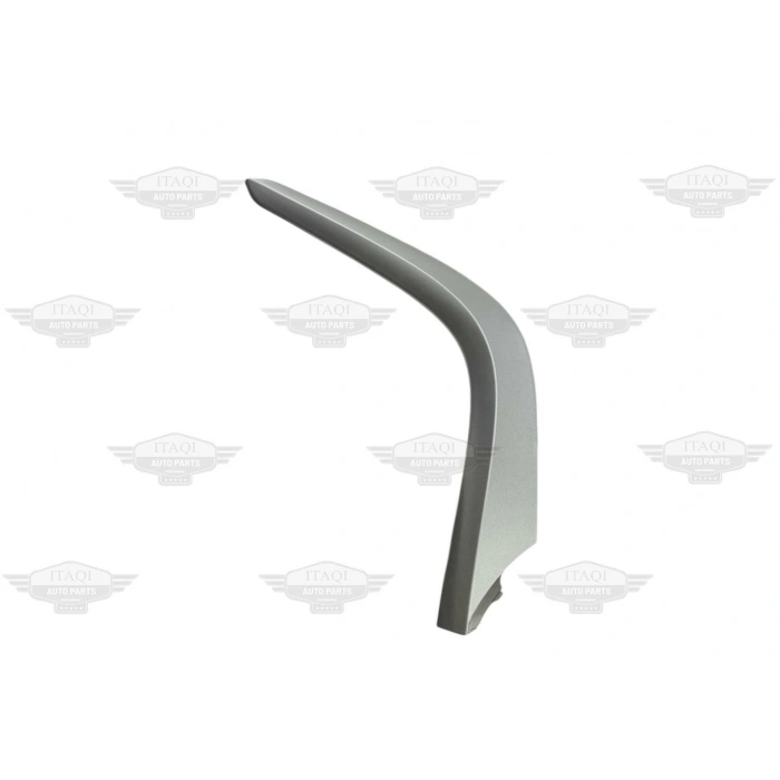 ÇITA GÖGÜS TORPİDO COROLLA 07-13 ÖN RH (ALT/GRİ)