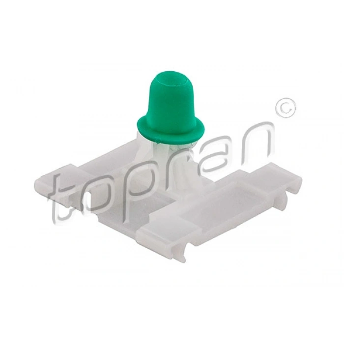 CITA KLIPSI VW GOLF3 1.4 1.6 1.9 D 91>