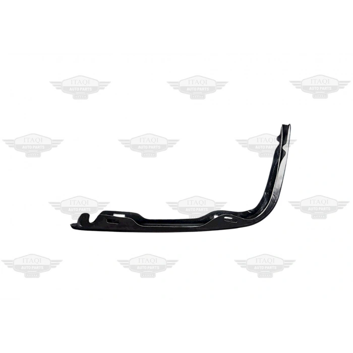 ÇITA STOP ALT COROLLA AE101 92-07 LH