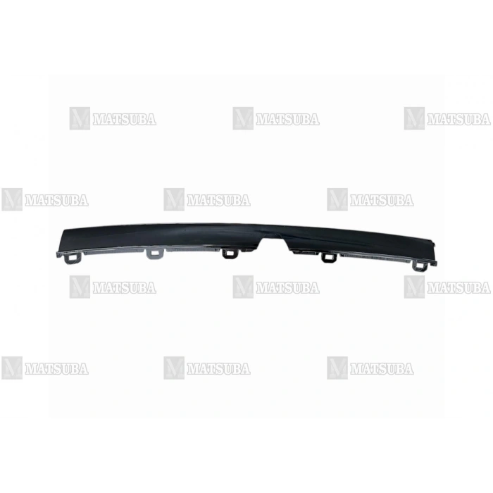 ÇITA TAMPON ATTO 3 23-25 ÖN (ORTA)