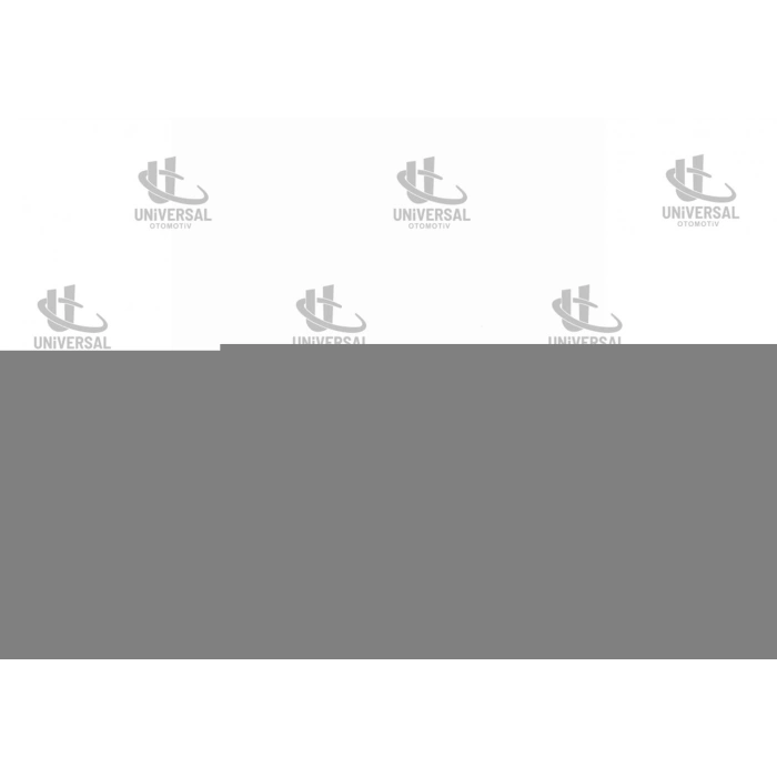 ÇITA TAMPON OMODA 5 22-24 ÖN RH (TURUNCU)