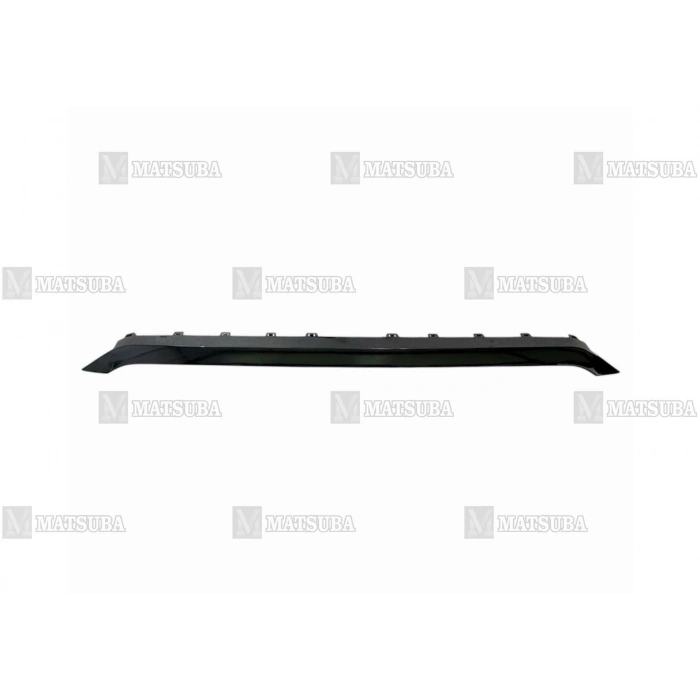 ÇITA TAMPON SEAL-U 24-26 ARKA