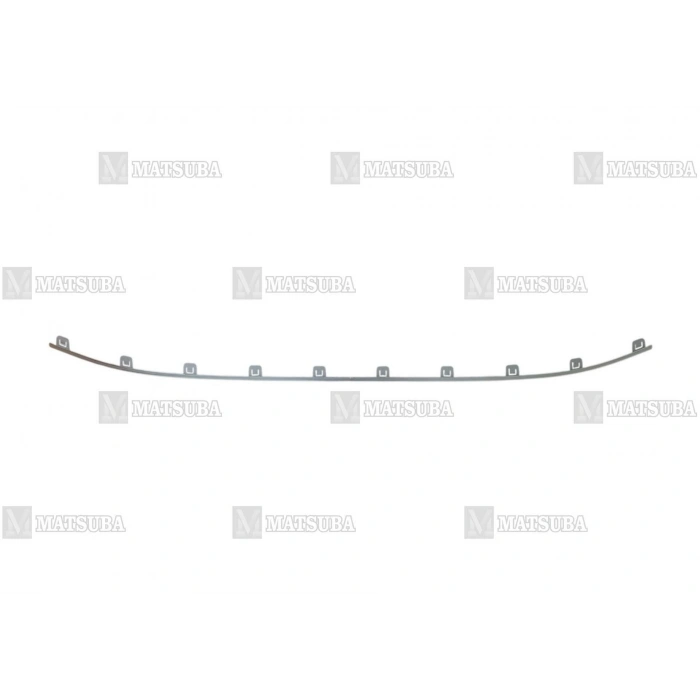 ÇITA TAMPON SEAL-U 24-26 ÖN