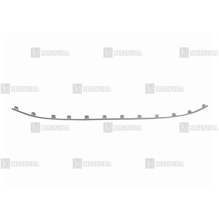 ÇITA TAMPON SEAL-U 24-26 ÖN