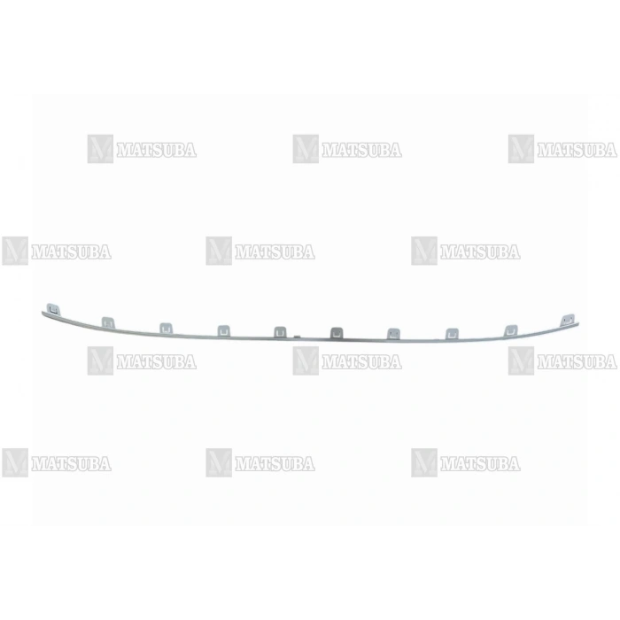 ÇITA TAMPON SEAL-U 24-26 ÖN