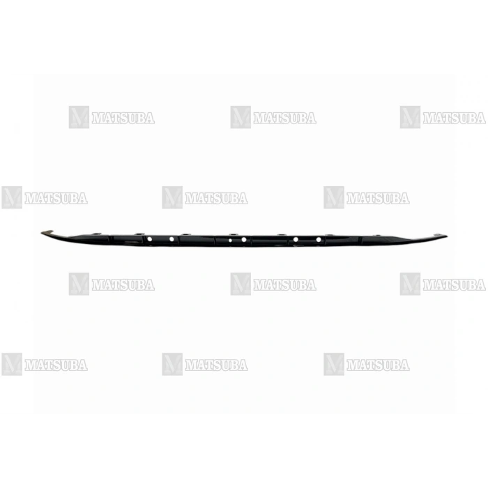 ÇITA TAMPON SEAL-U 24-26 ÖN