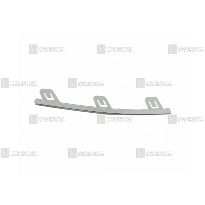 ÇITA TAMPON SEAL-U 24-26 ÖN