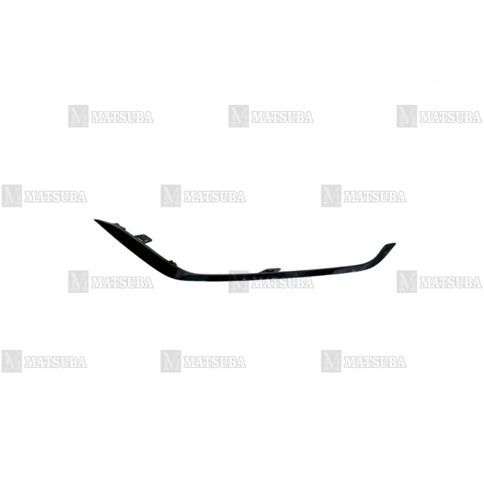 ÇITA TAMPON SEAL-U 24-26 ÖN LH