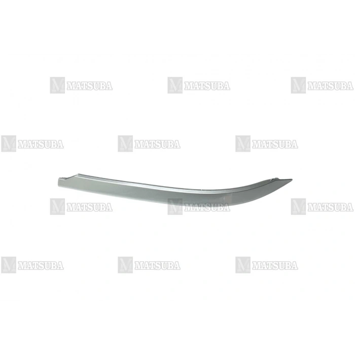 ÇITA TAMPON TİGGO 7 PRO 22-24 ARKA RH (AÇIK GRİ)