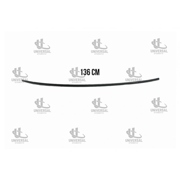 ÇITA TAVAN ACCENT BLUE 11-15 LH