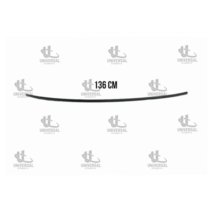 ÇITA TAVAN ACCENT BLUE 11-15 RH