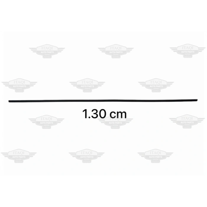 ÇITA TAVAN ACCORD 94-97 LH