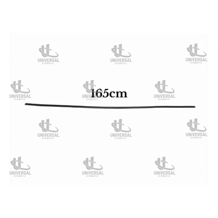 ÇITA TAVAN AURİS 07-12 LH