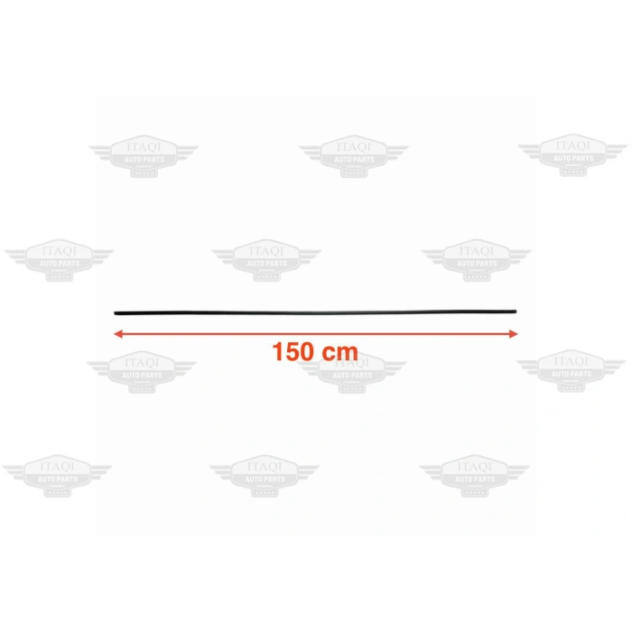 ÇITA TAVAN AVENSİS 03-09 RH