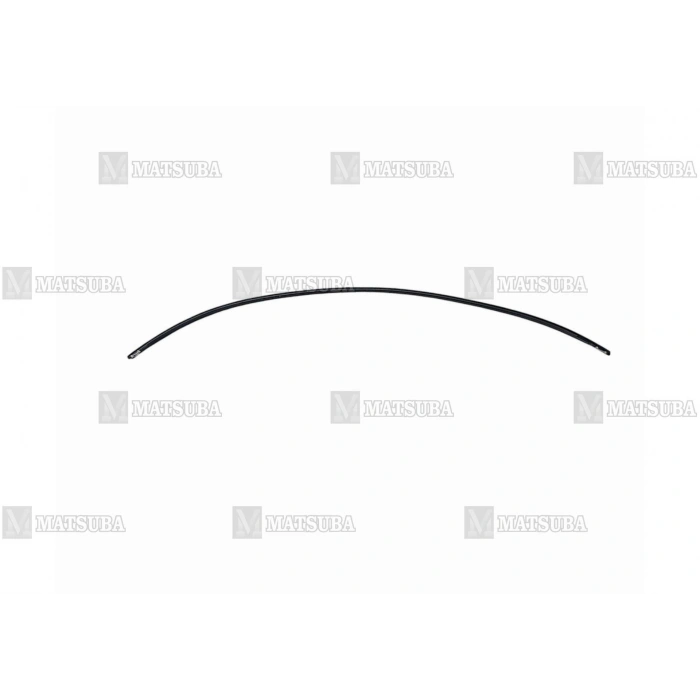 ÇITA TAVAN CITY 09-14 LH