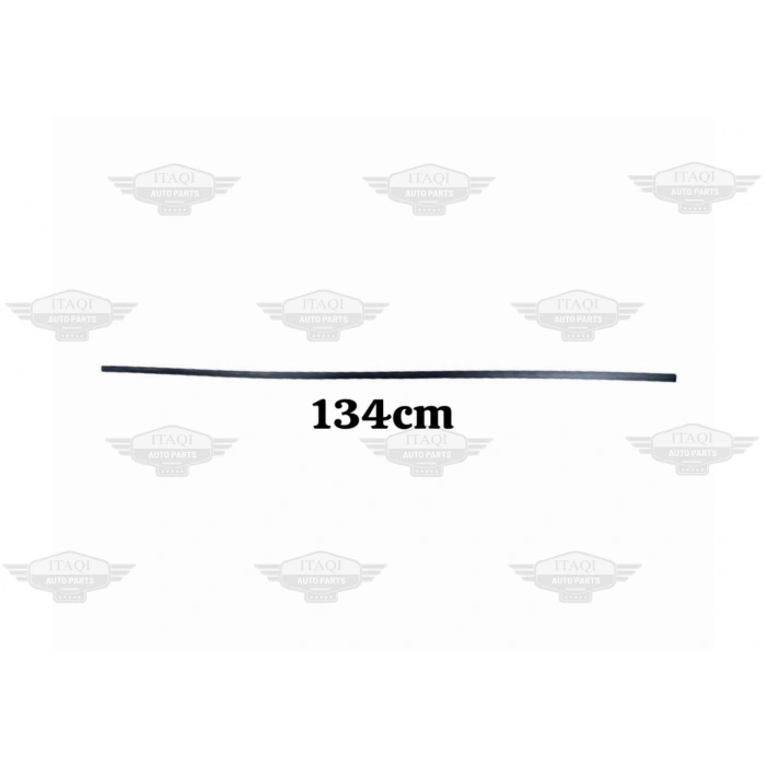 ÇITA TAVAN CIVIC 02-05 RH